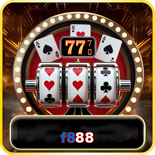 f888